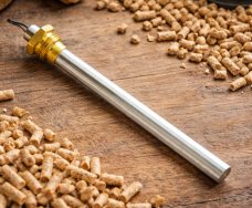 Igniters / Resistors for Pellet Stoves