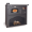 Wood cooker stove Zvezda Classic GFS Left, 5.7kW