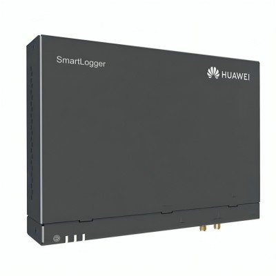 Controller SMART HUAWEI LOGGER 3000A01 without MBUS - Аccessories for photovoltaics