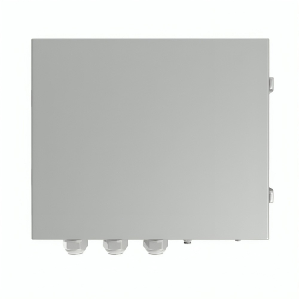 HUAWEI 1p back-up system for LUNA 2000 | Аccessories for photovoltaics | Photovoltaic systems |