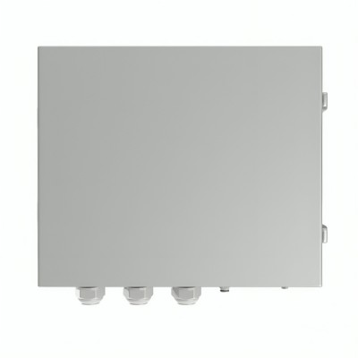HUAWEI 1p back-up system for LUNA 2000 - Аccessories for photovoltaics