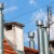 All about chimneys: types, maintenance and choosing the right one