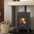 How to choose the right Prity wood-burning stove for our home?