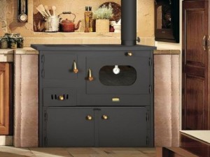 The advantages of Prity cooker stoves – comfort and functionality in one