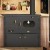 The advantages of Prity cooker stoves – comfort and functionality in one