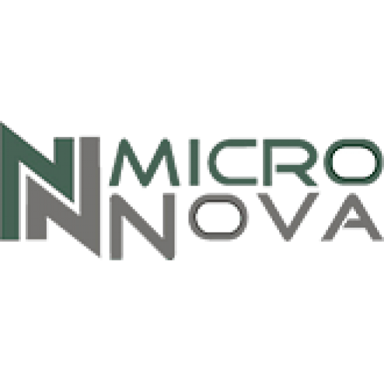 ᐉ Micronova Top Prices