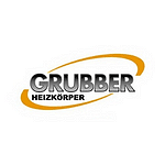 Grubber