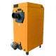 Wood stove furnace Balkan Energy P50, 50kW | Wood Stove Furnaces |  |