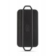 Large Cast Iron Grill Plate Hosse, 25x44cm | All products |  |