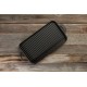 Large Cast Iron Grill Plate Hosse, 25x44cm | All products |  |