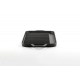 Large Cast Iron Grill Plate Hosse, 25x44cm | All products |  |