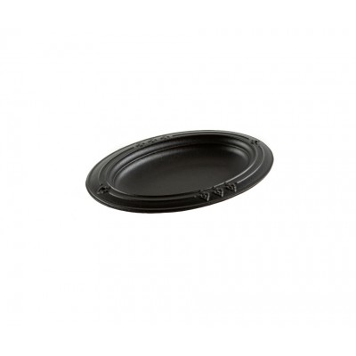 Cast Iron baking dish Hosse oval, 17x28cm - All products