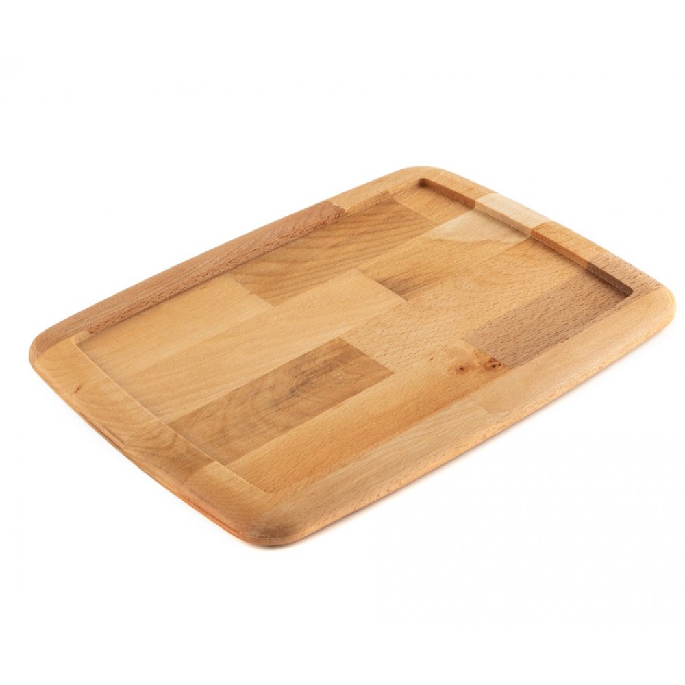 Wooden trivet for cast iron plate Hosse HSST2131 | All products |  |