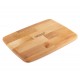 Wooden trivet for cast iron plate Hosse HSST2131 | All products |  |