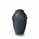 Rainwater tanks Prosperplast SmoothRain Aquacan, 360L, Anthracite | Rainwater tanks |  |