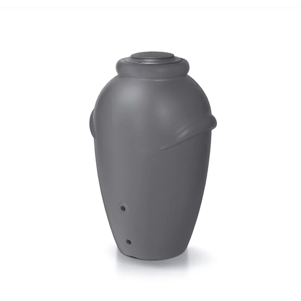Rainwater tank Prosperplast SmoothRain Aquacan, 360L, Grey | Rainwater tanks |  |