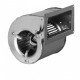 Centrifugal fan EBM for pellet stove Calecosol, Clam, Emaflam, Thermorossi, Caminetti Bertucci, Pasian and others |  |  |