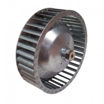 Centrifugal fan MES for pellet stove Palazzetti, Royal, Ravelli, Ecoteck, MCZ, Red, Artel, Kalan, Centropelet and others - Fans and Blowers for Pellet Stoves