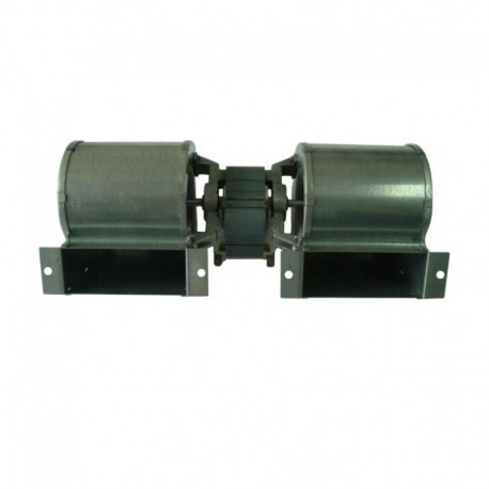 Centrifugal fan EBM for pellet stove Edilkamin, Italiana Camini and more |  |  |