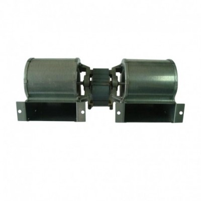 Centrifugal fan EBM for pellet stove Edilkamin, Italiana Camini and more - EBM