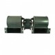 Centrifugal fan EBM for pellet stove Edilkamin, Italiana Camini and more |  |  |