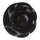 Centrifugal fan EBM for pellet stove Extraflame, L`artistico, La Nordica, Palazzetti, Rizzoli, Thermorossi and others |  |  |