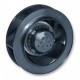 Centrifugal fan EBM for pellet stove AMG, Caminetti Montegrappa and others |  |  |
