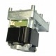 Pellet stove auger motor Mellor FB1331 5 RPM for pellet stoves Arce, Jolly Mec and others | Auger Motors for Pellet Stoves | Pellet Stove Parts |