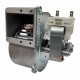 Centrifugal fan Fergas for pellet stove Alfa Plam, Blodom and others |  |  |