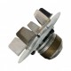 Smoke extractor fan EBM for pellet stoves Edilkamin and others | Fans and Blowers for Pellet Stoves | Pellet Stove Parts |