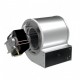 Centrifugal fan TRIAL for pellet stove Edilkamin, BCZ, La Nordica, Palazzetti, Sicalor and others |  |  |