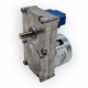 Pellet stove auger motor IPC GMF235D901 3.5 RPM for pellet stoves Moretti Design, Ravelli, Arce, Caminetti Montegrappa, Clementi, MCZ and others | Auger Motors for Pellet Stoves | Pellet Stove Parts |
