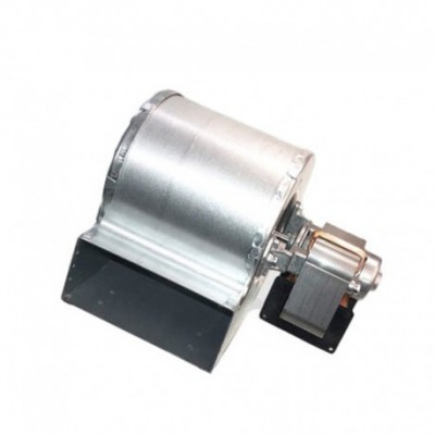 Centrifugal fan Fergas for pellet stove Barbas, Edilkamin and others - Fans and Blowers for Pellet Stoves