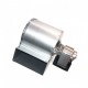 Centrifugal fan Fergas for pellet stove Barbas, Edilkamin and others |  |  |