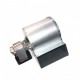 Centrifugal fan Fergas for pellet stove Edilkamin and others |  |  |