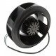 Centrifugal fan EBM for pellet stove Thermorossi, Eva Stampaggi and others |  |  |
