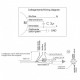 Centrifugal fan TRIAL for pellet stoves and boilers |  |  |