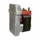 Hollow-shaft pellet stove auger motor Kenta K9115107 2.5 RPM for pellet stoves Cadel and others | Auger Motors for Pellet Stoves | Pellet Stove Parts |
