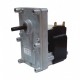 Pellet stove auger motor Mellor FB1407 3 RPM for pellet stoves Ecoteck, Ravelli, Ambiente e Calore, Karmek, Cadel, Italflame, Technoflame, TMC, Bestfire, MG, Italiana Camina, Puros, Edilkamin, Eurofiamma, Mecatech, Fair, King Fire, Pigal, Eva Calor, Euros