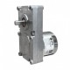 Pellet stove auger motor IPC GMF420D901 1.75 RPM for pellet stoves Extraflame, Ravelli and others | Auger Motors for Pellet Stoves | Pellet Stove Parts |