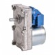 Pellet stove auger motor Kenta K9189151 3 RPM for pellet stoves Edilkamin, Italiana Camini, Palazzetti, Karmek One, Cadel, Ambiente e Calore, Italflame and others | Auger Motors for Pellet Stoves | Pellet Stove Parts |