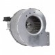 Centrifugal fan Coprel for пелетна Edilkamin, Eva Calor, La Nordica, Magikal and others |  |  |