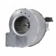Centrifugal fan Coprel for pellet stove Edilkamin, Eva Calor, La Nordica, Extraflame, Magikal and others |  |  |