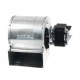 Centrifugal fan Coprel for pellet stove AMG, Edilkamin, Klover and others |  |  |