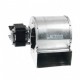 Centrifugal fan Coprel for pellet stove AMG, Edilkamin, Klover and others |  |  |