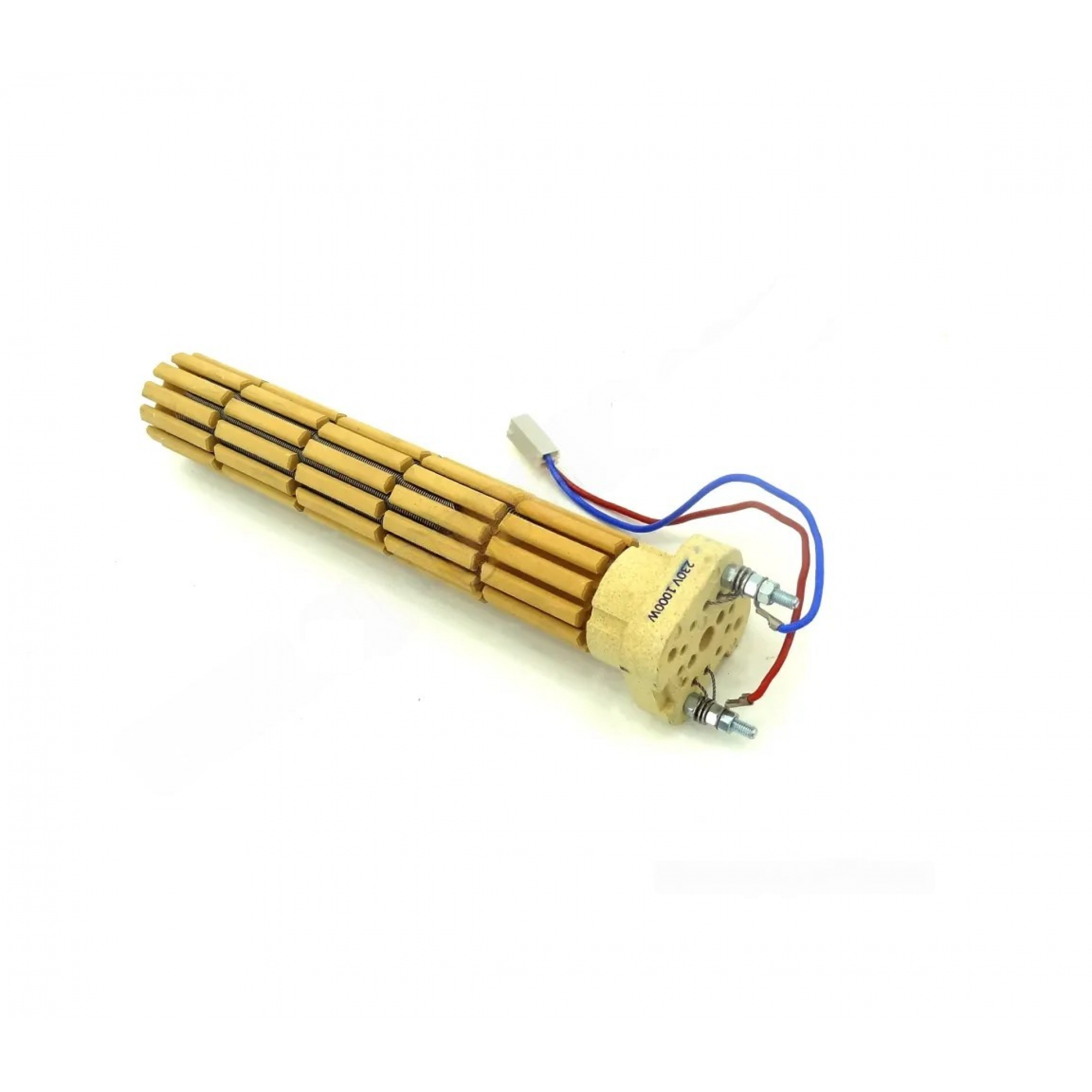Heating Net Element Heating element for water heater ATLANTIC - 1000W, ceramic – Best Price ...