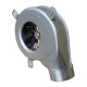 Smoke extractor fan EBM for pellet stoves Anselmo Cola, Karmek One, Palazzetti and others | Fans and Blowers for Pellet Stoves | Pellet Stove Parts |