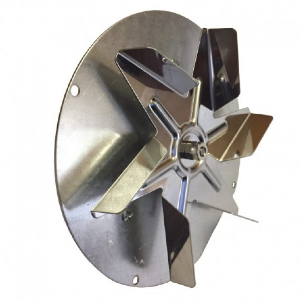 Smoke extractor fan EBM for pellet stoves Bestove, Edilkamin, Nordica Extraflame, Extraflame and others | Fans and Blowers for Pellet Stoves | Pellet Stove Parts |