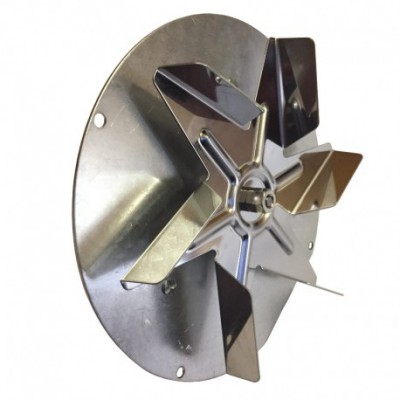 Smoke extractor fan EBM for pellet stoves Bestove, Edilkamin, Nordica Extraflame, Extraflame and others - Fans and Blowers for Pellet Stoves