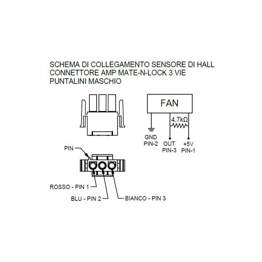 Smoke extractor fan ECM FIME for pellet stoves Cs Thermos and others | Fans and Blowers for Pellet Stoves | Pellet Stove Parts |